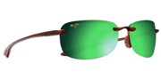 Acheter ou agrandir l'image du modèle Maui Jim SandyBeach-MM408019.
