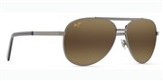 Maui Jim Seacliff-MM831006