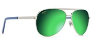 Acheter ou agrandir l'image du modèle Maui Jim Seacliff-MM831033.