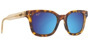 Maui Jim ShoreBreak-MM822047