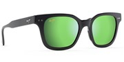 Acheter ou agrandir l'image du modèle Maui Jim ShoreBreak-MM822065.