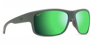 Acheter ou agrandir l'image du modèle Maui Jim SouthernCross-MM815033.