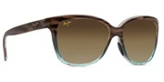 Acheter ou agrandir l'image du modèle Maui Jim Starfish-MM744016.