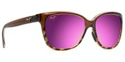 Maui Jim Starfish-MM744022