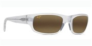 Acheter ou agrandir l'image du modèle Maui Jim Stingray-MM103017.