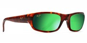 Acheter ou agrandir l'image du modèle Maui Jim Stingray-MM103038.