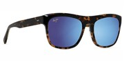 Maui Jim STurns-MM872024