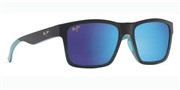 Maui Jim Theflats-MM897007