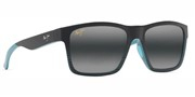 Maui Jim TheFlats-MM897026