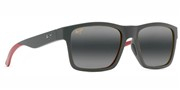 Maui Jim TheFlats-MM897030