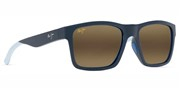 Maui Jim TheFlats-MM897032