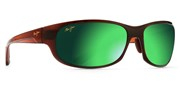 Acheter ou agrandir l'image du modèle Maui Jim TwinFalls-MM417044.