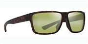 Maui Jim Uila-HT66110B