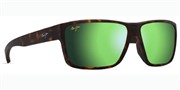 Acheter ou agrandir l'image du modèle Maui Jim Uila-MM661048.