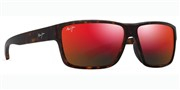 Acheter ou agrandir l'image du modèle Maui Jim UilaAsianFit-RM66210.