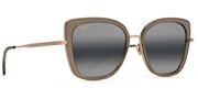 Maui Jim VioletLake-MM843017