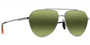 Maui Jim Waiwai-MM634019