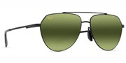 Maui Jim Waiwai-MM634021