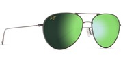 Acheter ou agrandir l'image du modèle Maui Jim Walaka-MM885047.