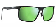 Acheter ou agrandir l'image du modèle Maui Jim Wana-MM846033.