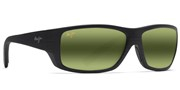 Maui Jim Wassup-MM123017