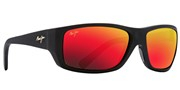 Maui Jim Wassup-MM123048