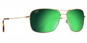 Maui Jim WikiWiki-MM246036