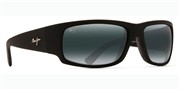 Maui Jim WorldCup-26602MR