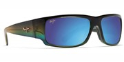 Maui Jim WorldCup-MM266041