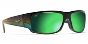 Acheter ou agrandir l'image du modèle Maui Jim WorldCup-MM266070.