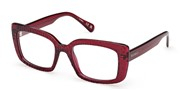MAX and Co. MO5206-069