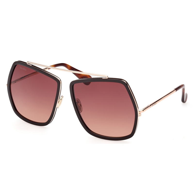 MAXMARA MM0060-50F