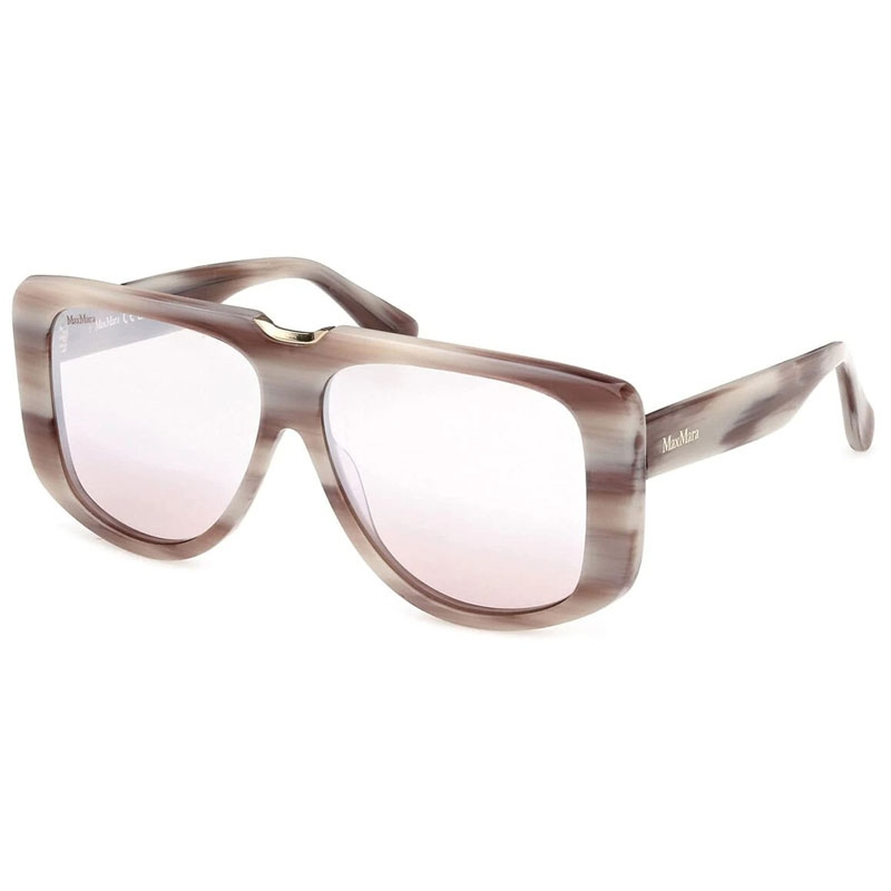 MAXMARA MM0075-60G