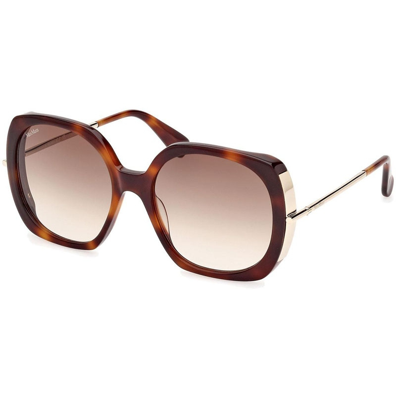 MAXMARA MM0079-52F