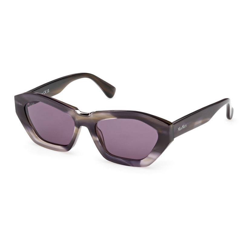 MAXMARA MM0169-83Y
