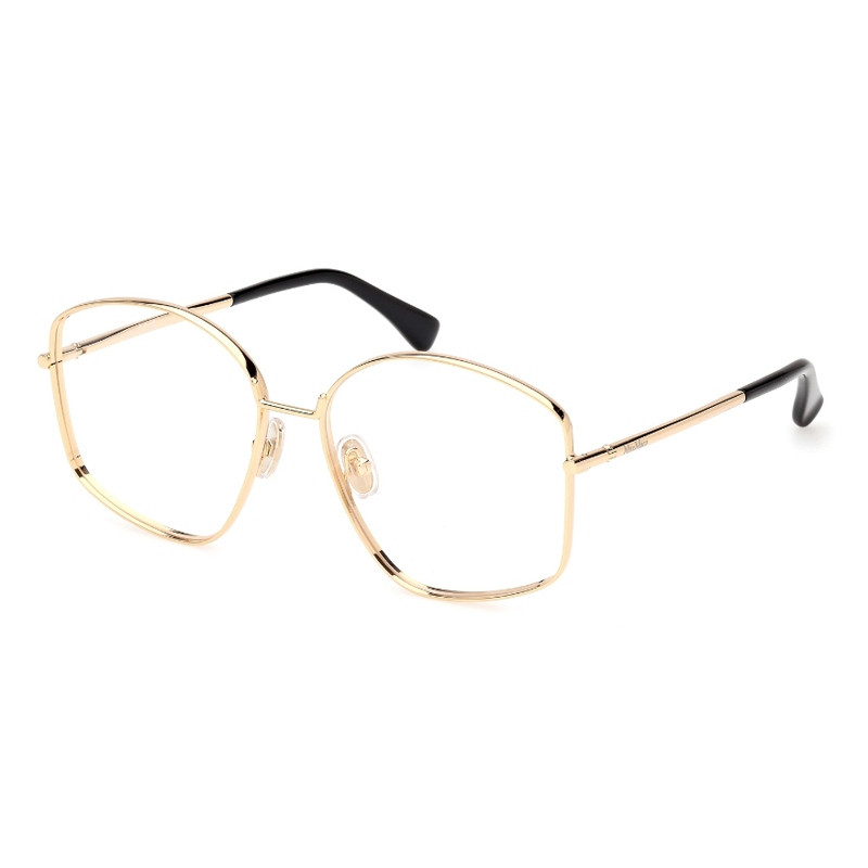 MAXMARA MM5146-030