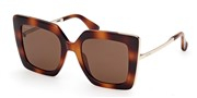 MaxMara MM0051-53E