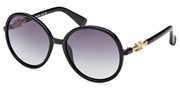 MaxMara MM0065-01B