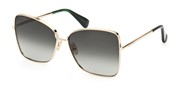MaxMara MM0097-32P