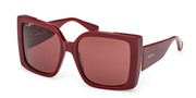 MaxMara MM0131-69S