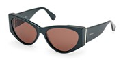 MaxMara MM0132-96E