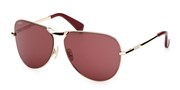MaxMara MM0134-32S