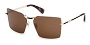 MaxMara MM0135-32E