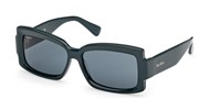 MaxMara MM0140-96N