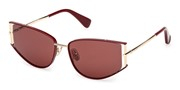 MaxMara MM0141-69S