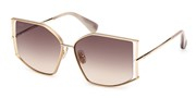 MaxMara MM0142-32F
