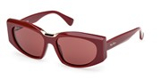 MaxMara MM0144-69S