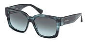 MaxMara MM0145-98P