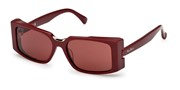 MaxMara MM0159-69S