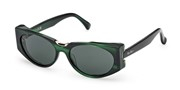 MaxMara MM0160-96N